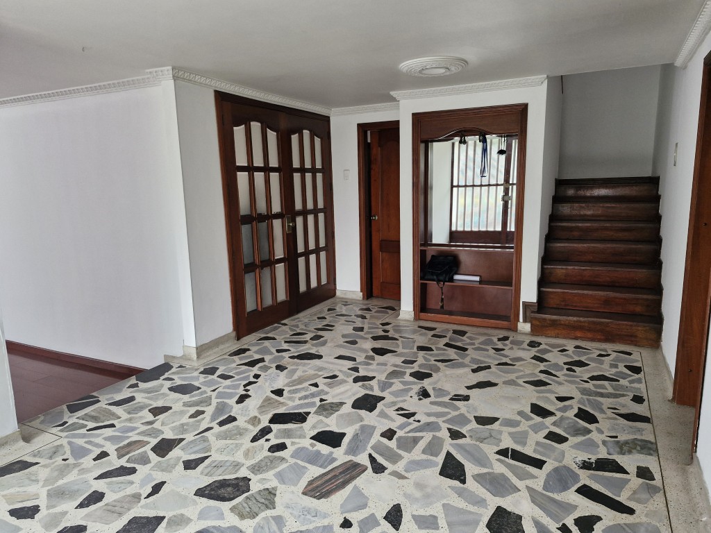 Casa en venta en Pasadena, Bogotá · foto 2 de 24