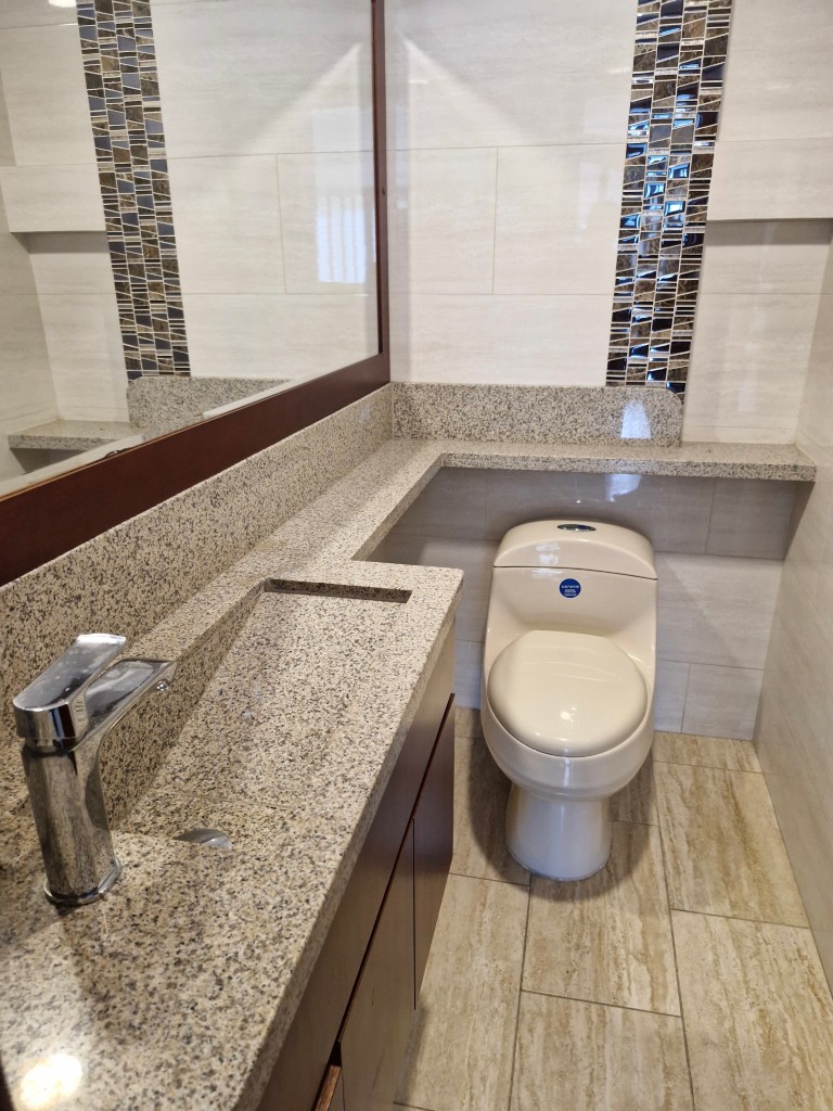 Casa en venta en Pasadena, Bogotá · foto 9 de 24
