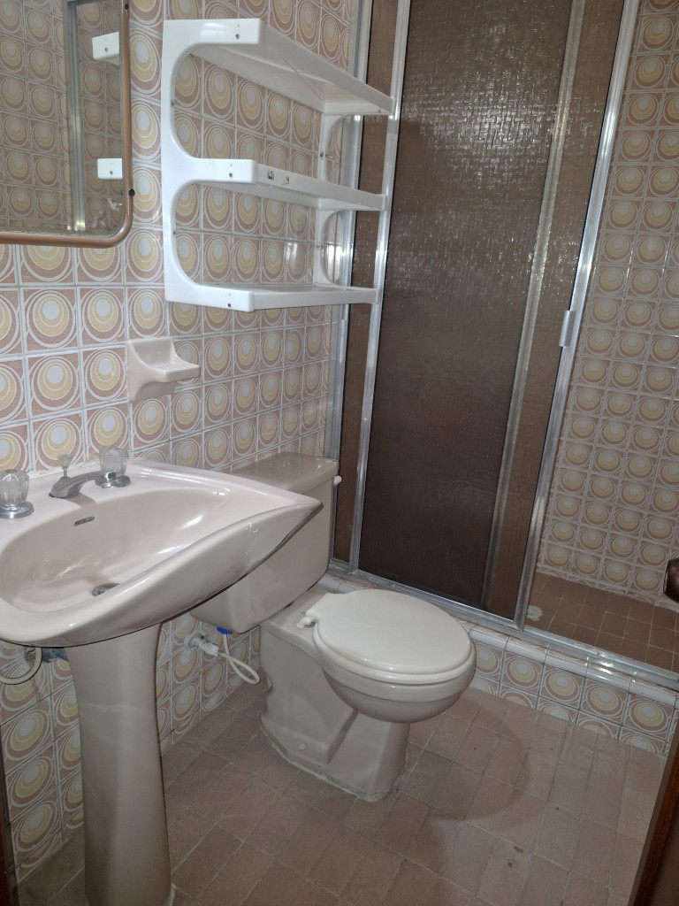 Casa en venta en Pasadena, Bogotá · foto 10 de 24