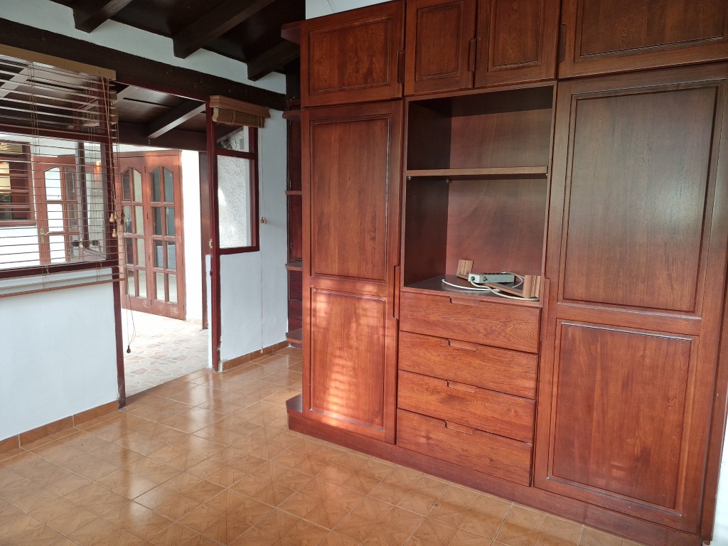 Casa en venta en Pasadena, Bogotá · foto 11 de 24