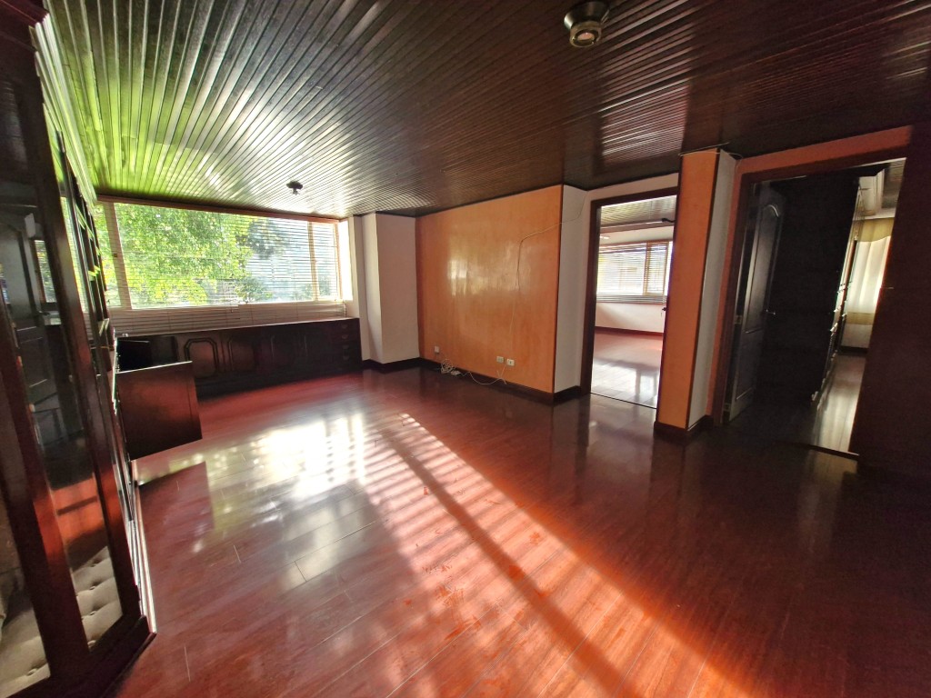Casa en venta en Pasadena, Bogotá · foto 13 de 24