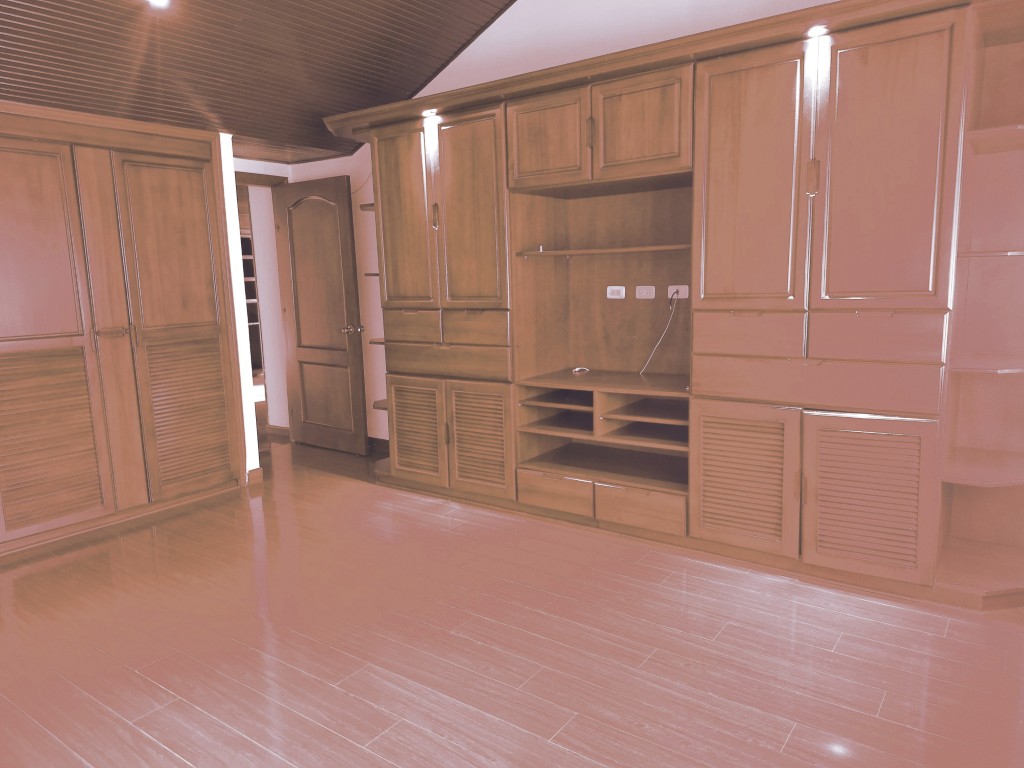 Casa en venta en Pasadena, Bogotá · foto 15 de 24