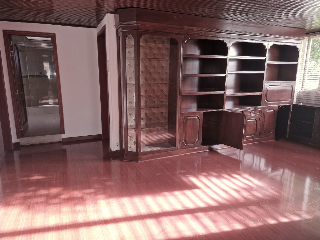 Casa en venta en Pasadena, Bogotá · foto 17 de 24