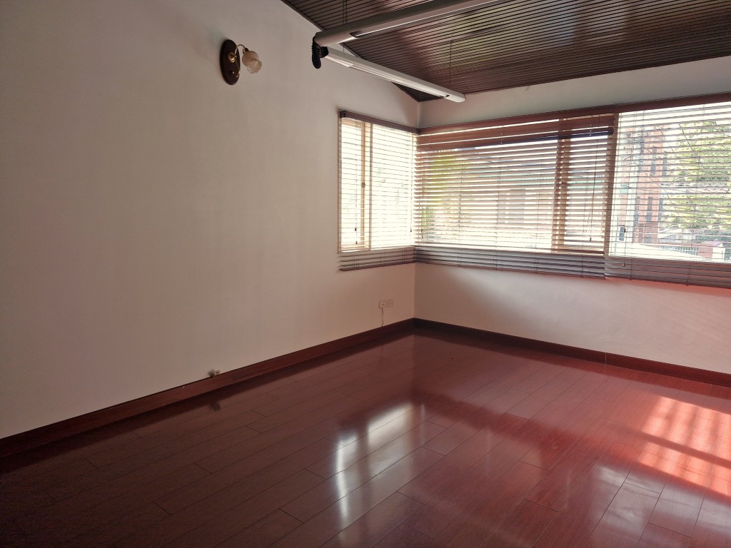 Casa en venta en Pasadena, Bogotá · foto 18 de 24