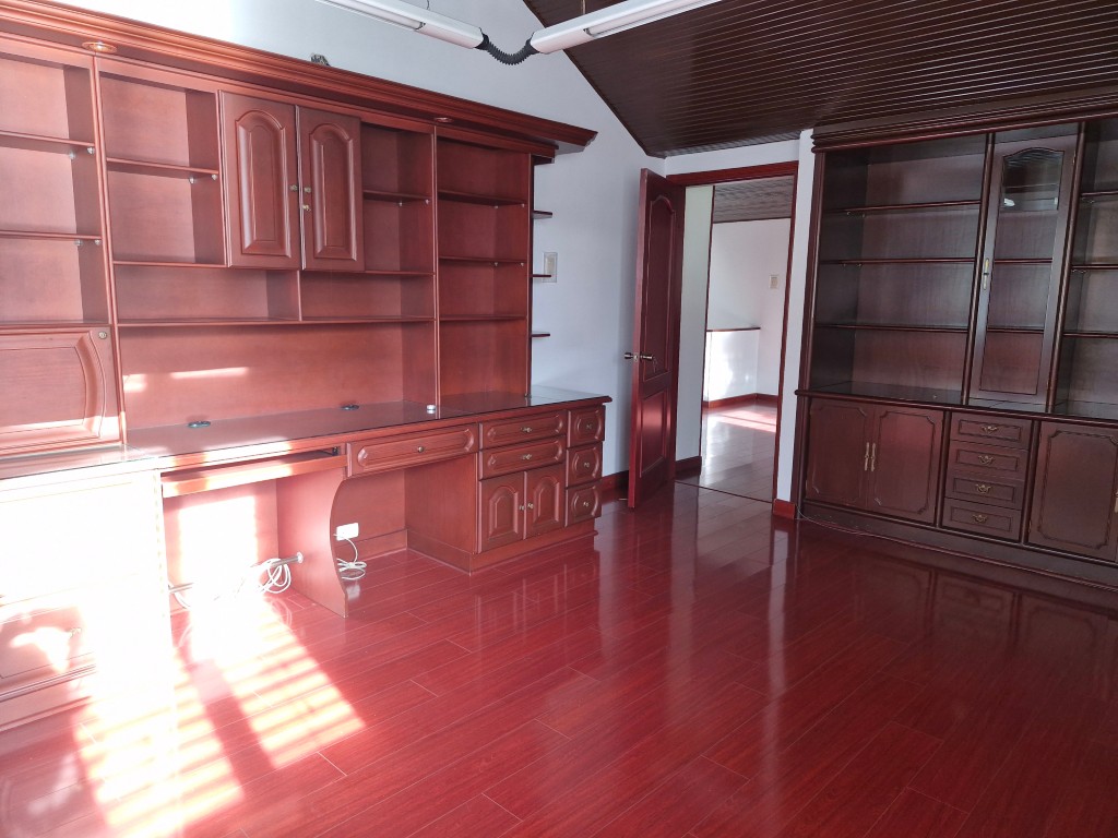 Casa en venta en Pasadena, Bogotá · foto 19 de 24