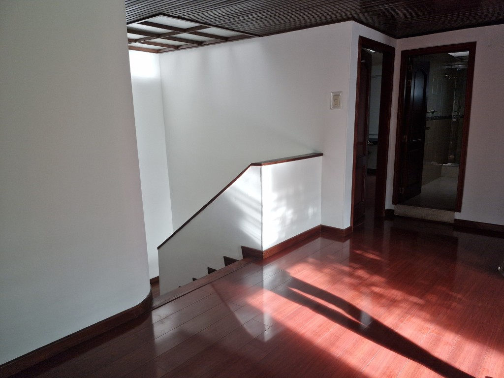 Casa en venta en Pasadena, Bogotá · foto 20 de 24