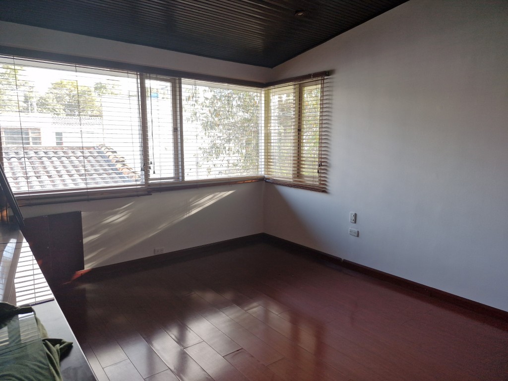 Casa en venta en Pasadena, Bogotá · foto 21 de 24