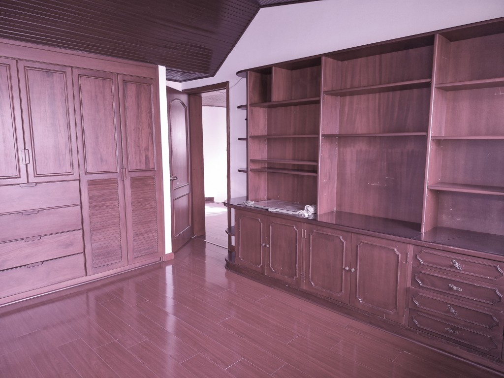 Casa en venta en Pasadena, Bogotá · foto 22 de 24