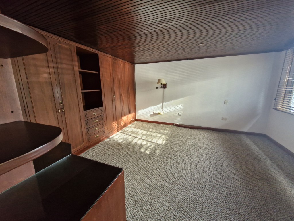 Casa en venta en Pasadena, Bogotá · foto 24 de 24
