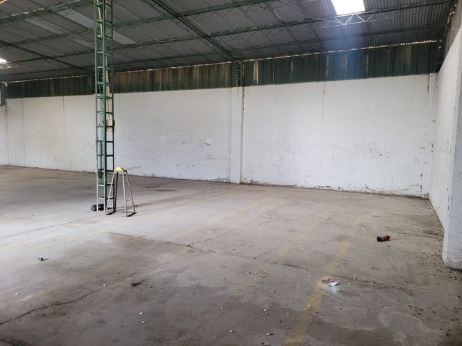 Bodega en venta en Cr Alejandria Real Viii, Mosquera · foto 2 de 24