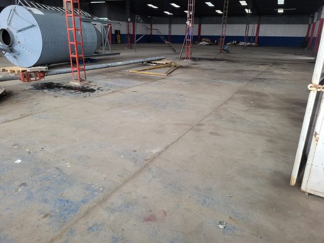 Bodega en venta en Cr Alejandria Real Viii, Mosquera · foto 6 de 24