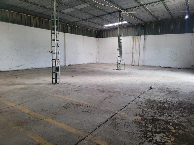 Bodega en venta en Cr Alejandria Real Viii, Mosquera · foto 7 de 24