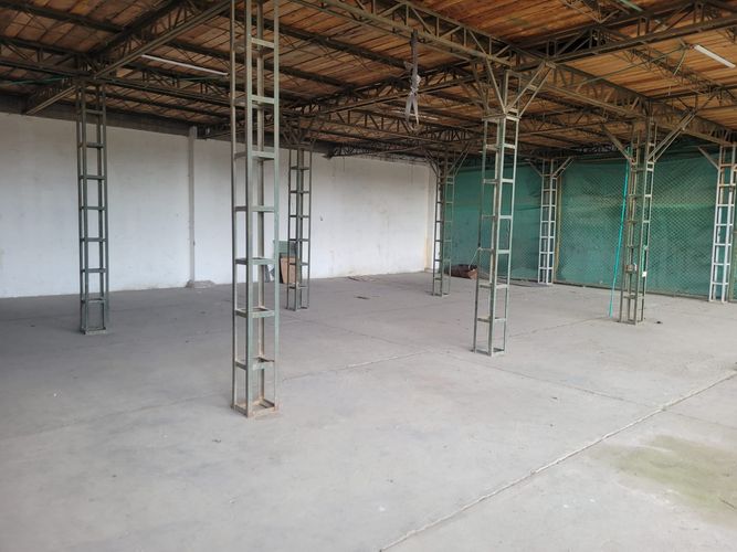 Bodega en venta en Cr Alejandria Real Viii, Mosquera · foto 24 de 24