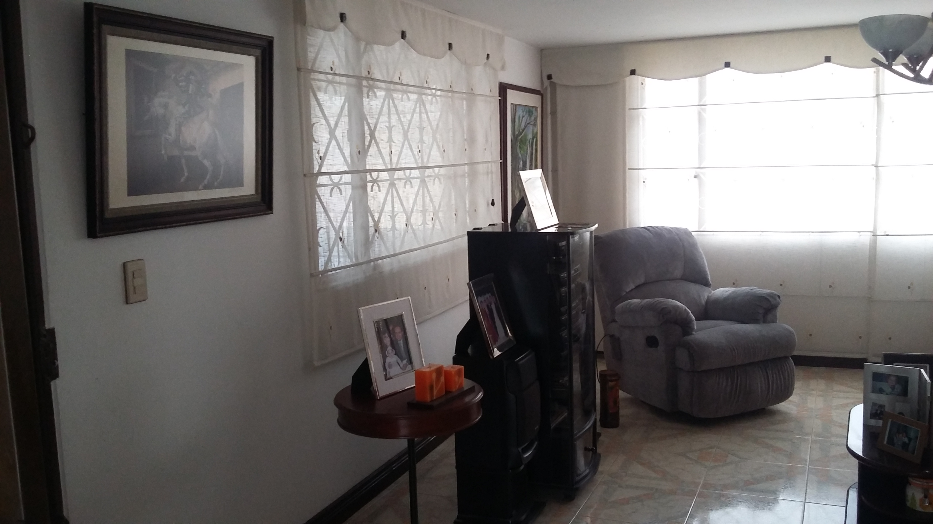 Casa en venta en Santa Helena, Bogotá · foto 4 de 24