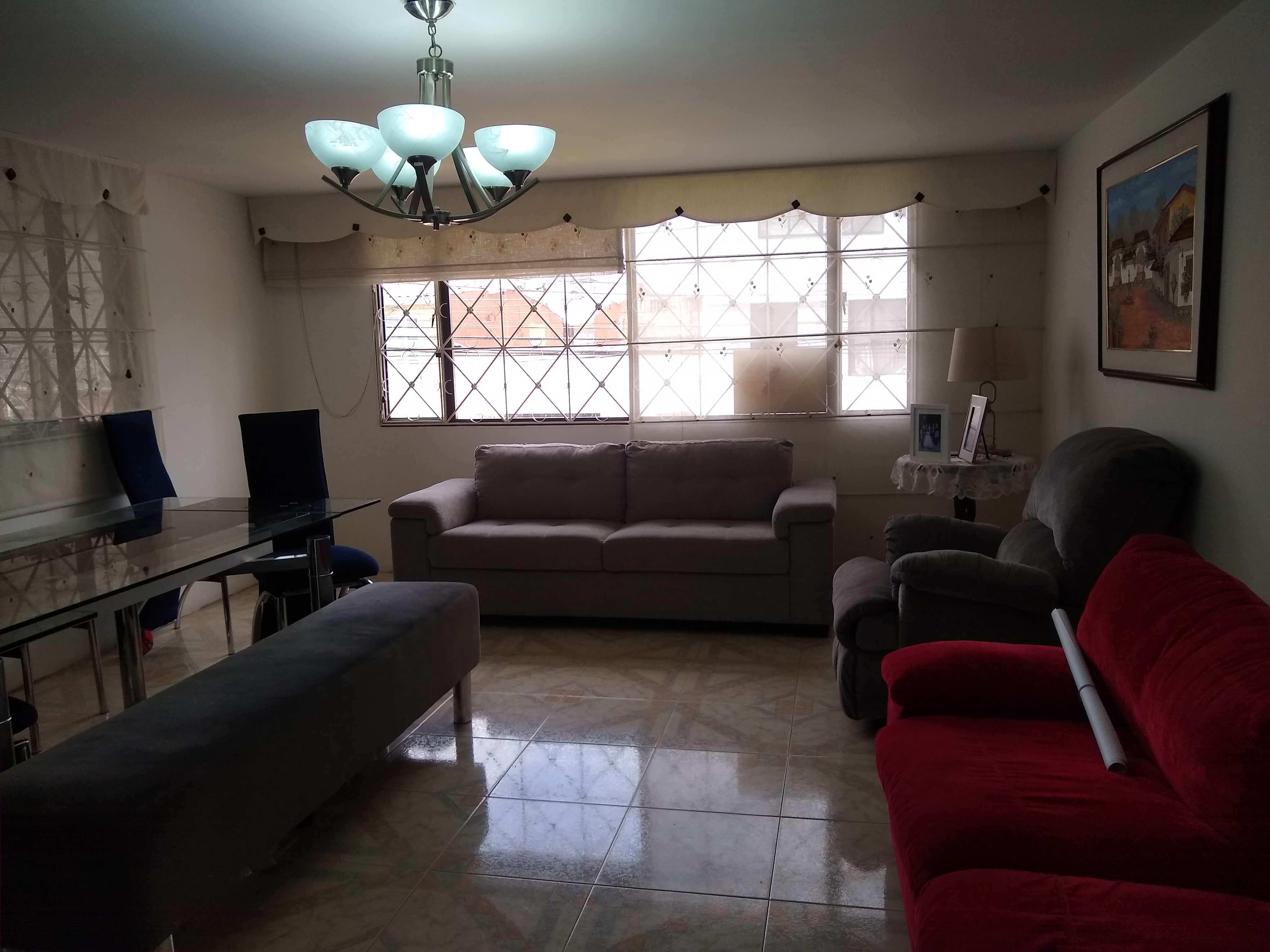 Casa en venta en Santa Helena, Bogotá · foto 5 de 24