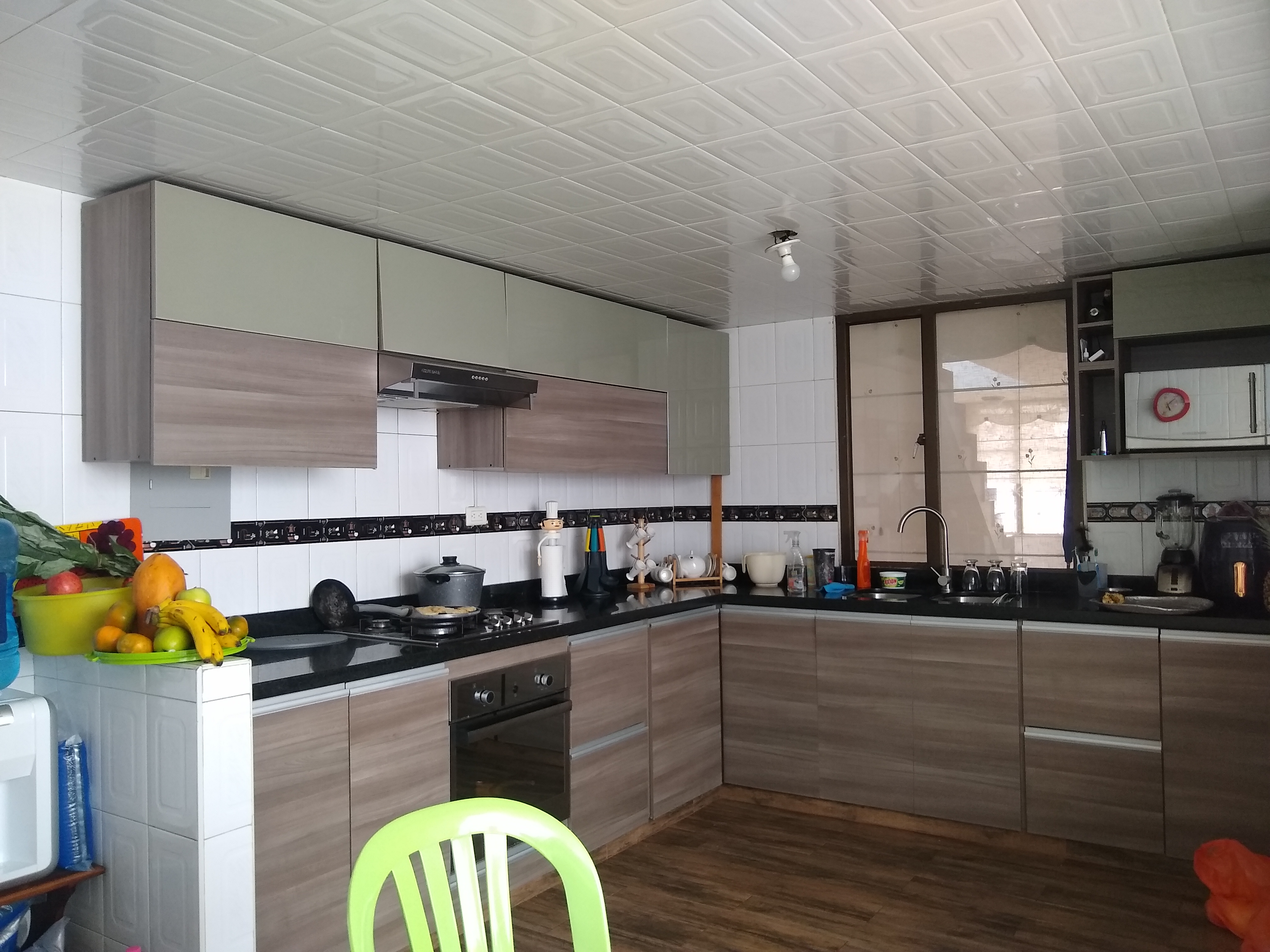 Casa en venta en Santa Helena, Bogotá · foto 6 de 24