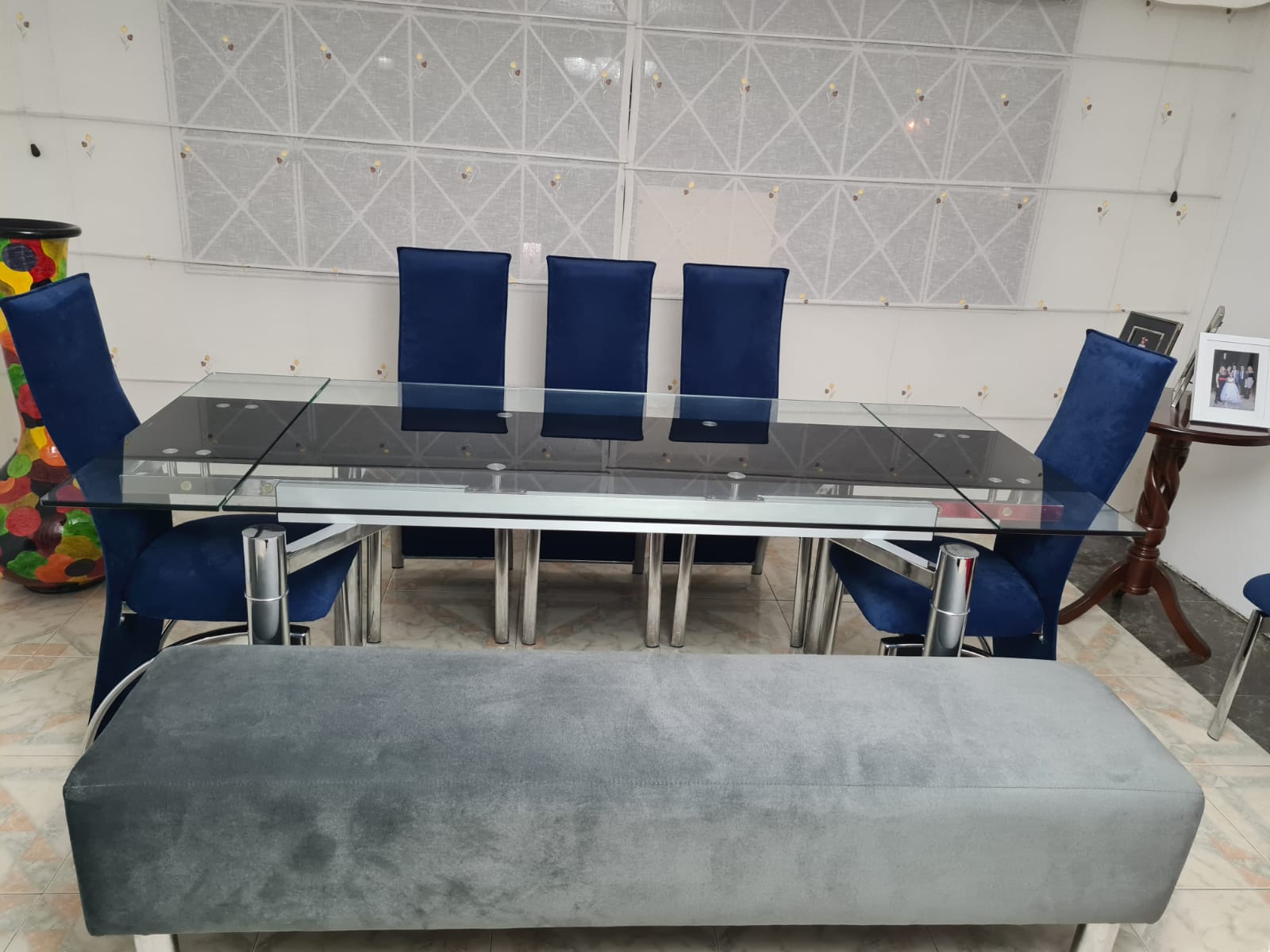 Casa en venta en Santa Helena, Bogotá · foto 8 de 24