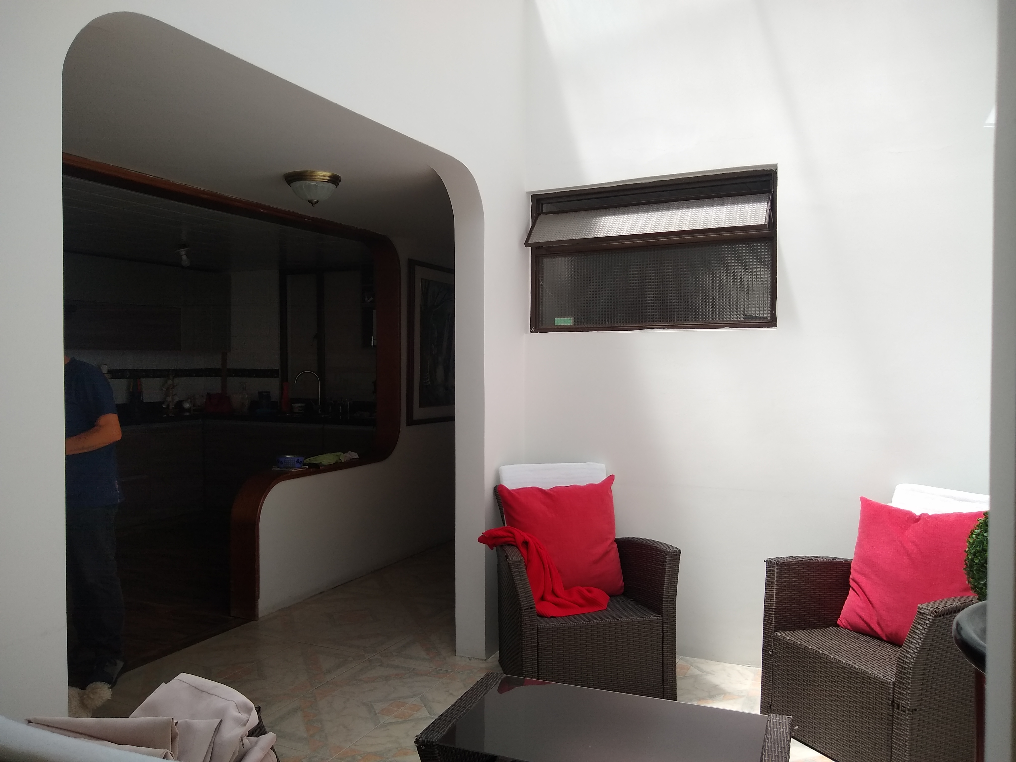 Casa en venta en Santa Helena, Bogotá · foto 9 de 24