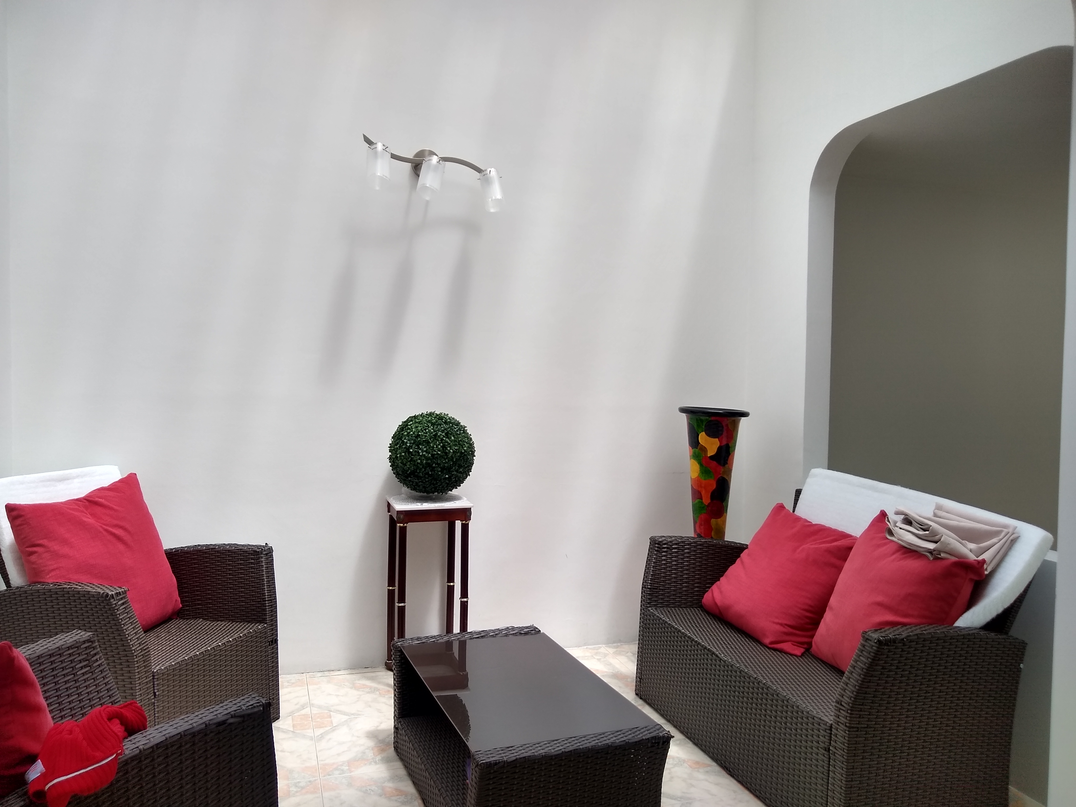 Casa en venta en Santa Helena, Bogotá · foto 10 de 24