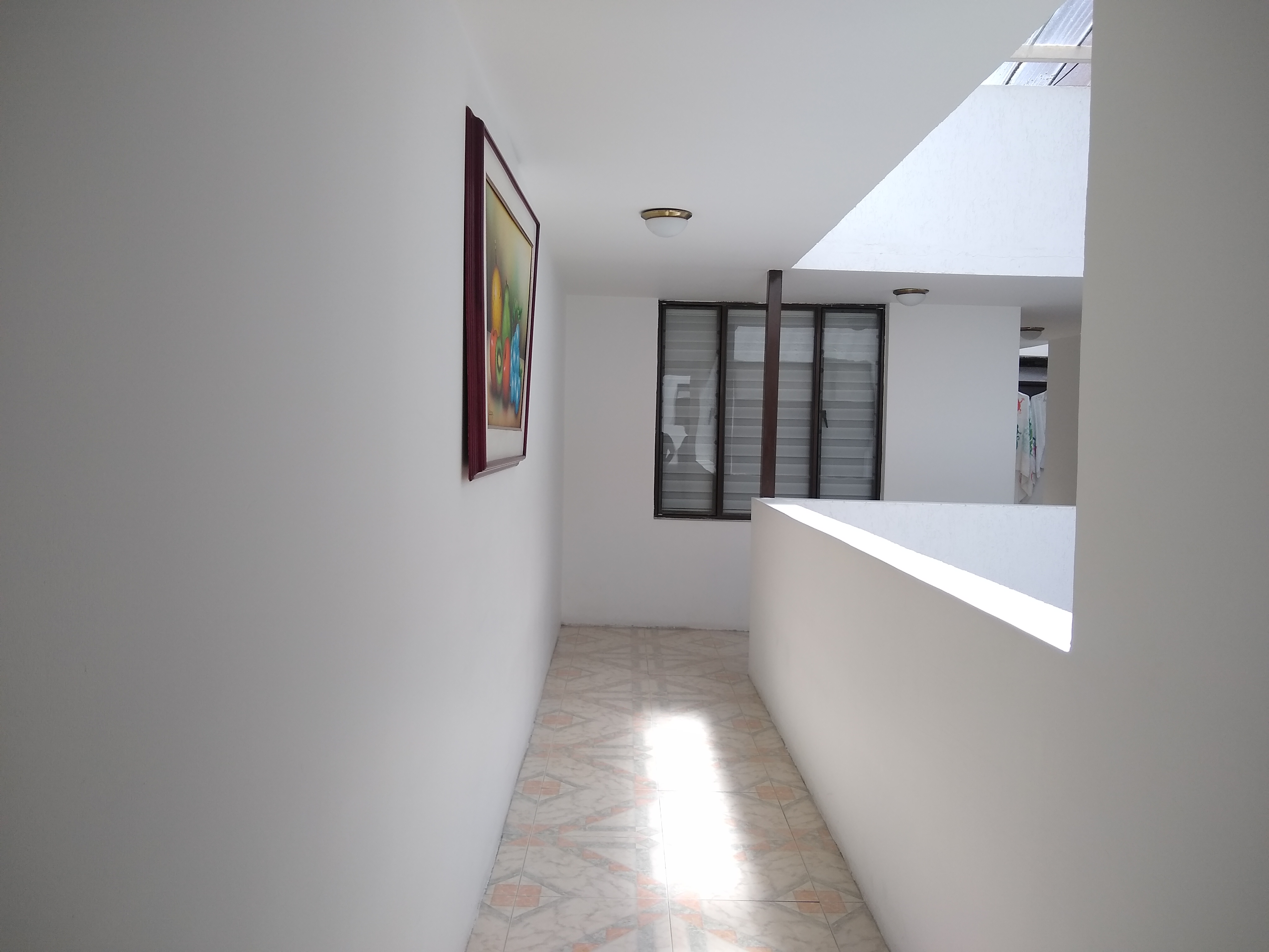 Casa en venta en Santa Helena, Bogotá · foto 11 de 24
