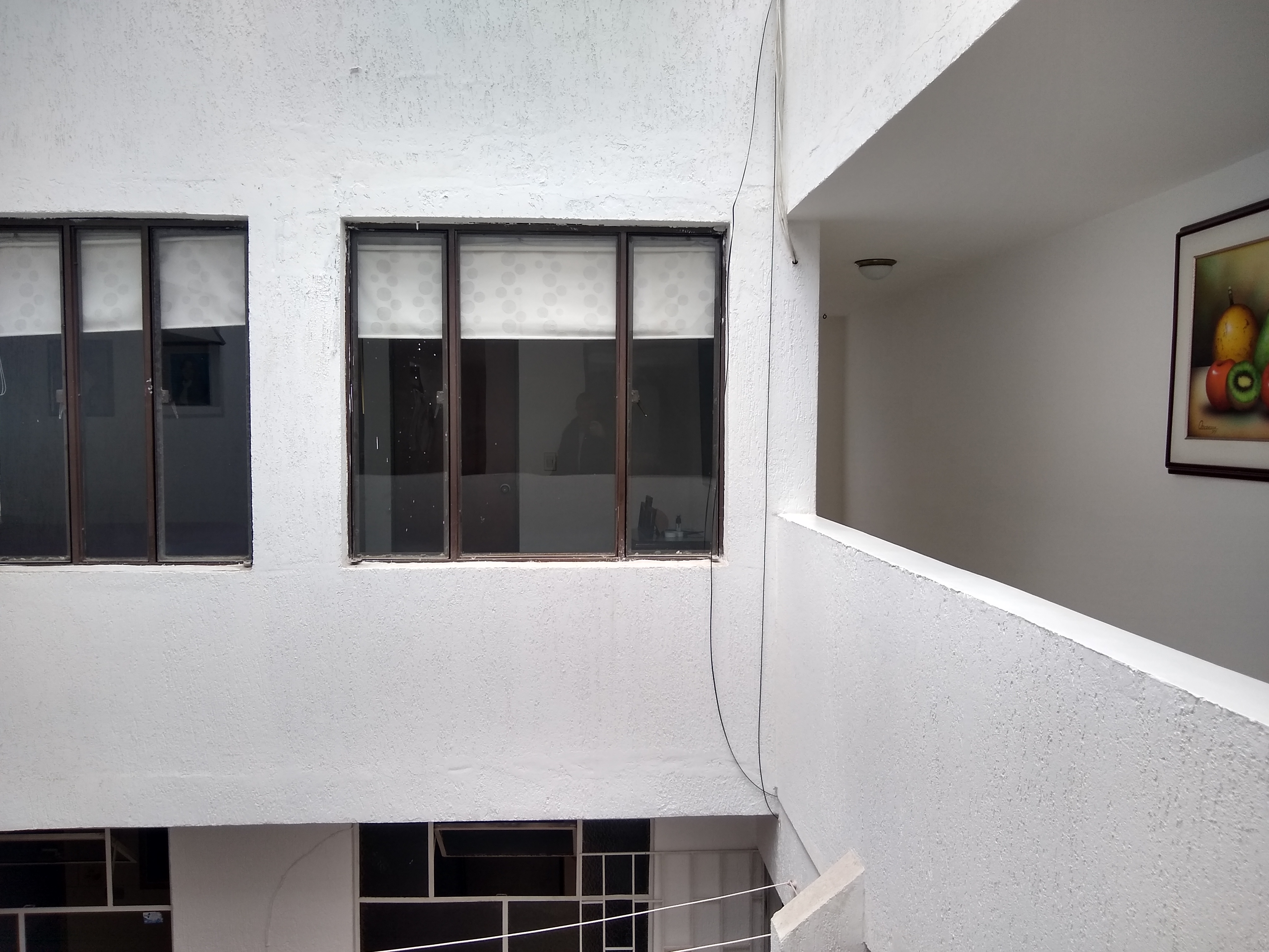 Casa en venta en Santa Helena, Bogotá · foto 12 de 24