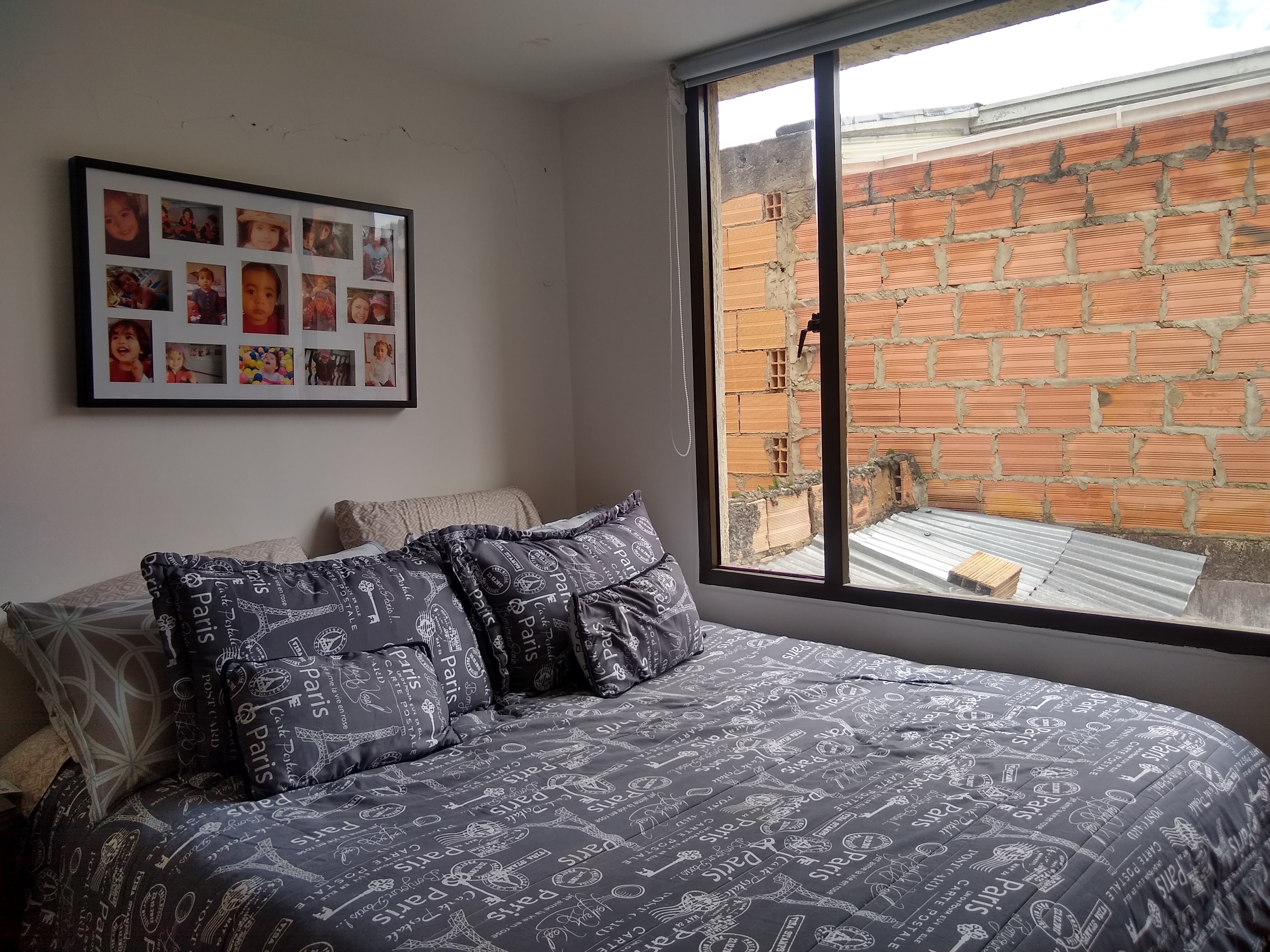 Casa en venta en Santa Helena, Bogotá · foto 13 de 24