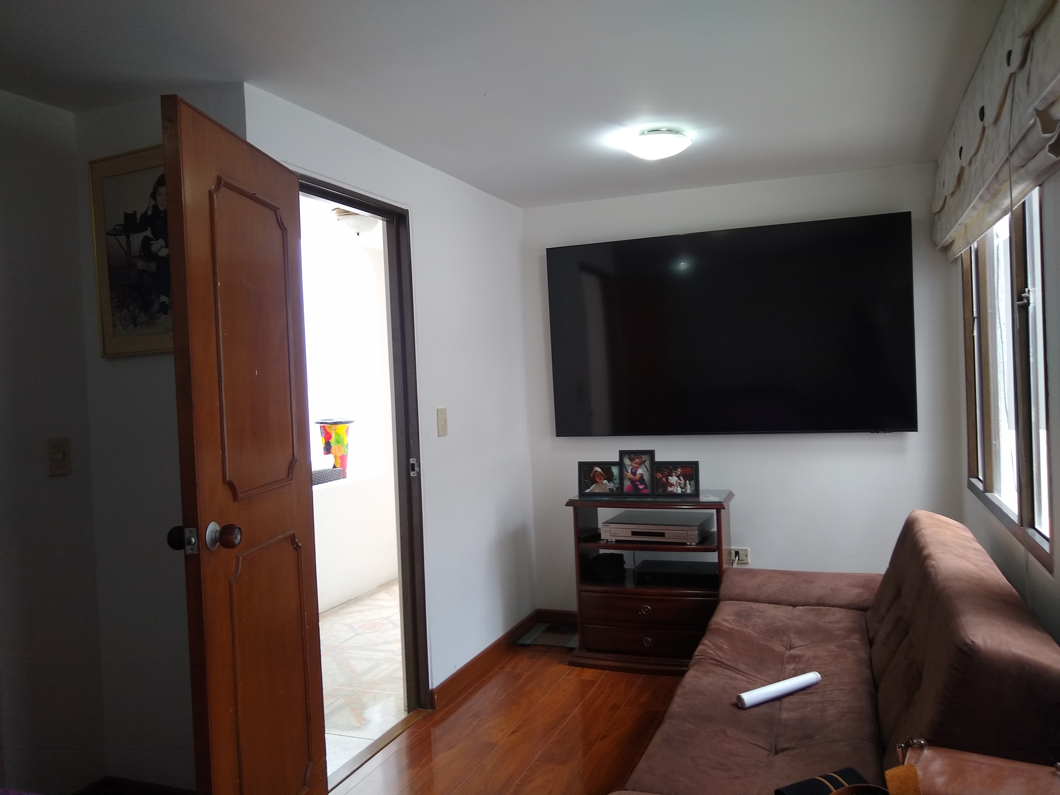 Casa en venta en Santa Helena, Bogotá · foto 14 de 24