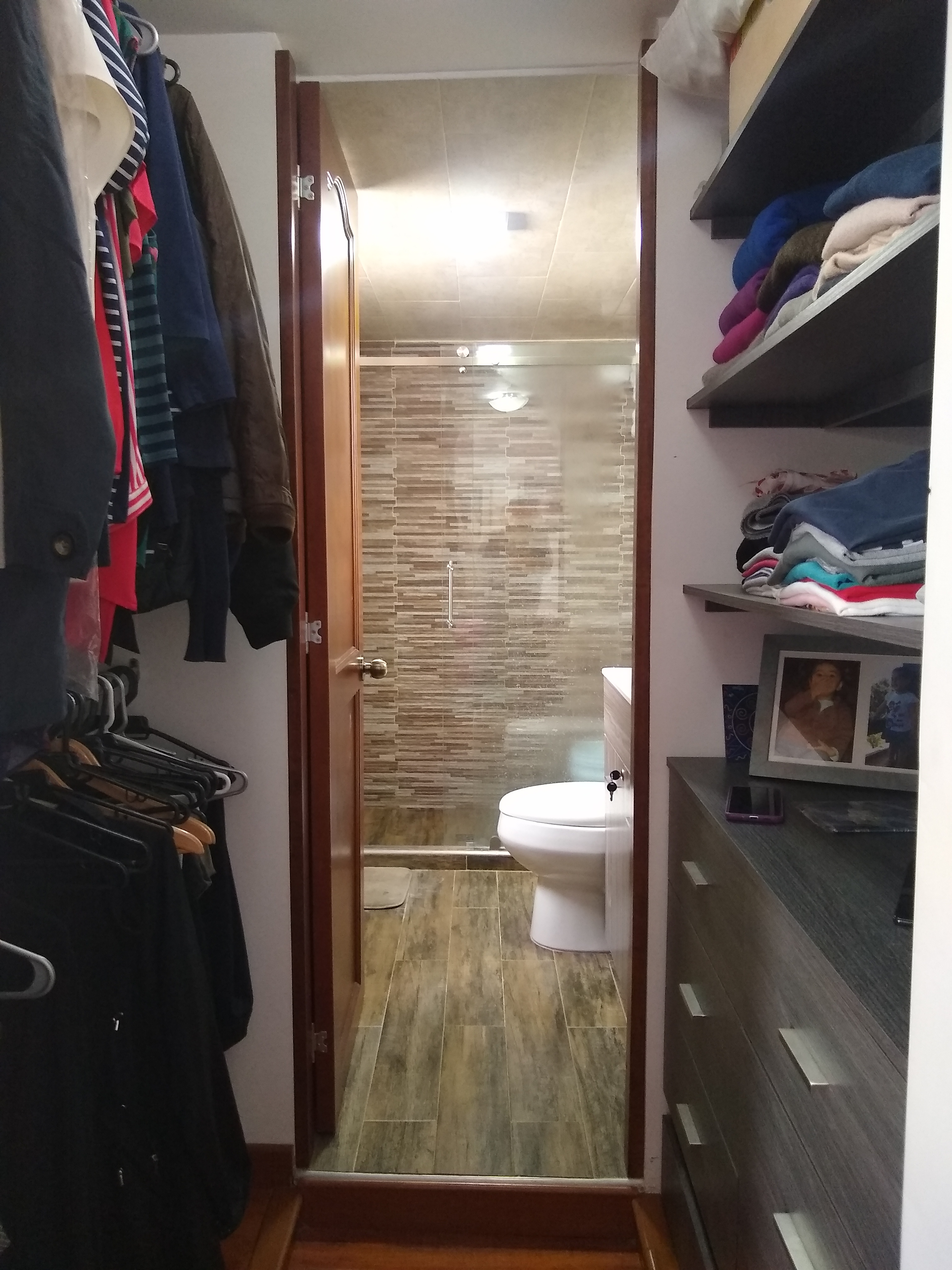 Casa en venta en Santa Helena, Bogotá · foto 15 de 24