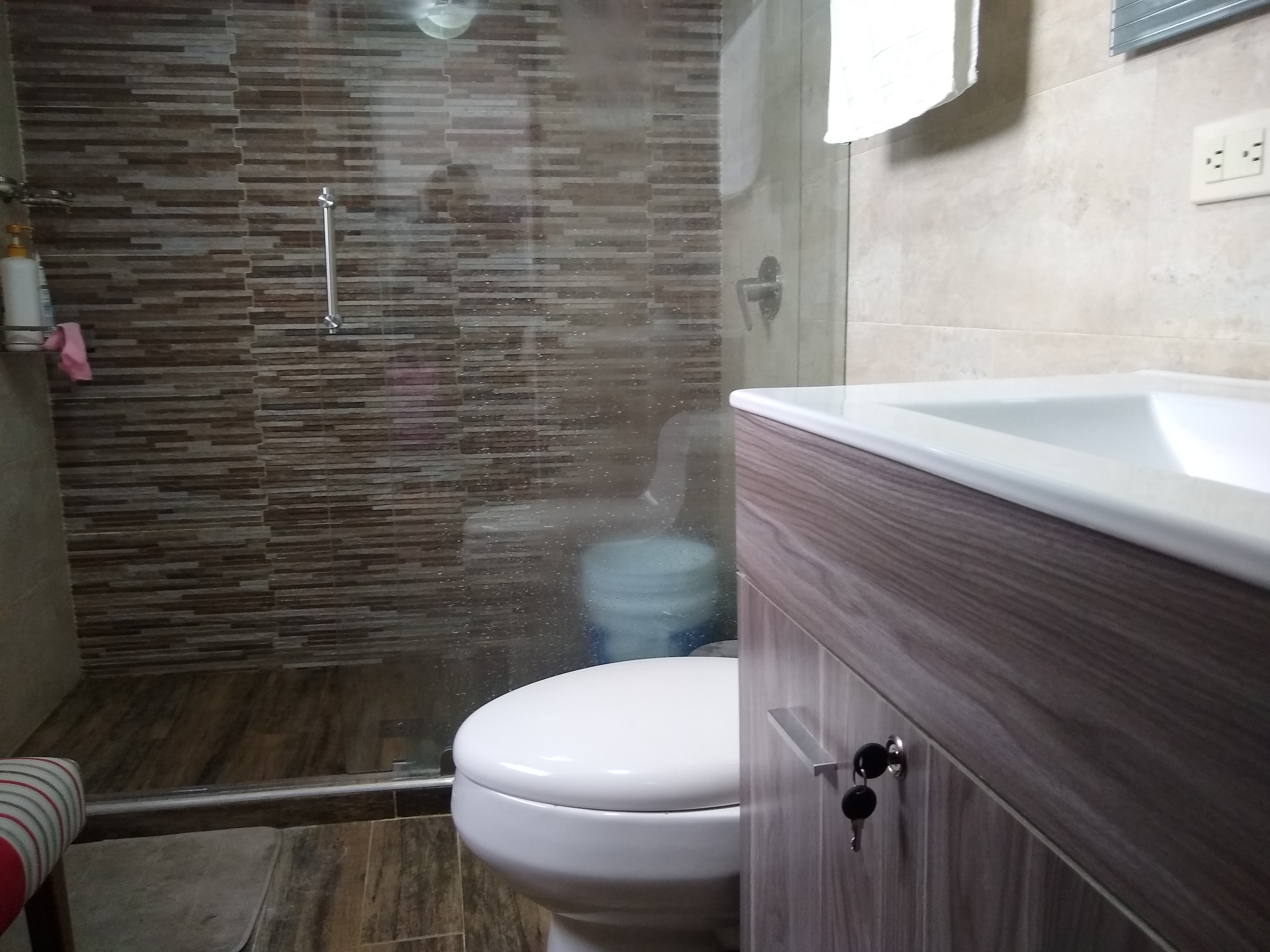 Casa en venta en Santa Helena, Bogotá · foto 16 de 24