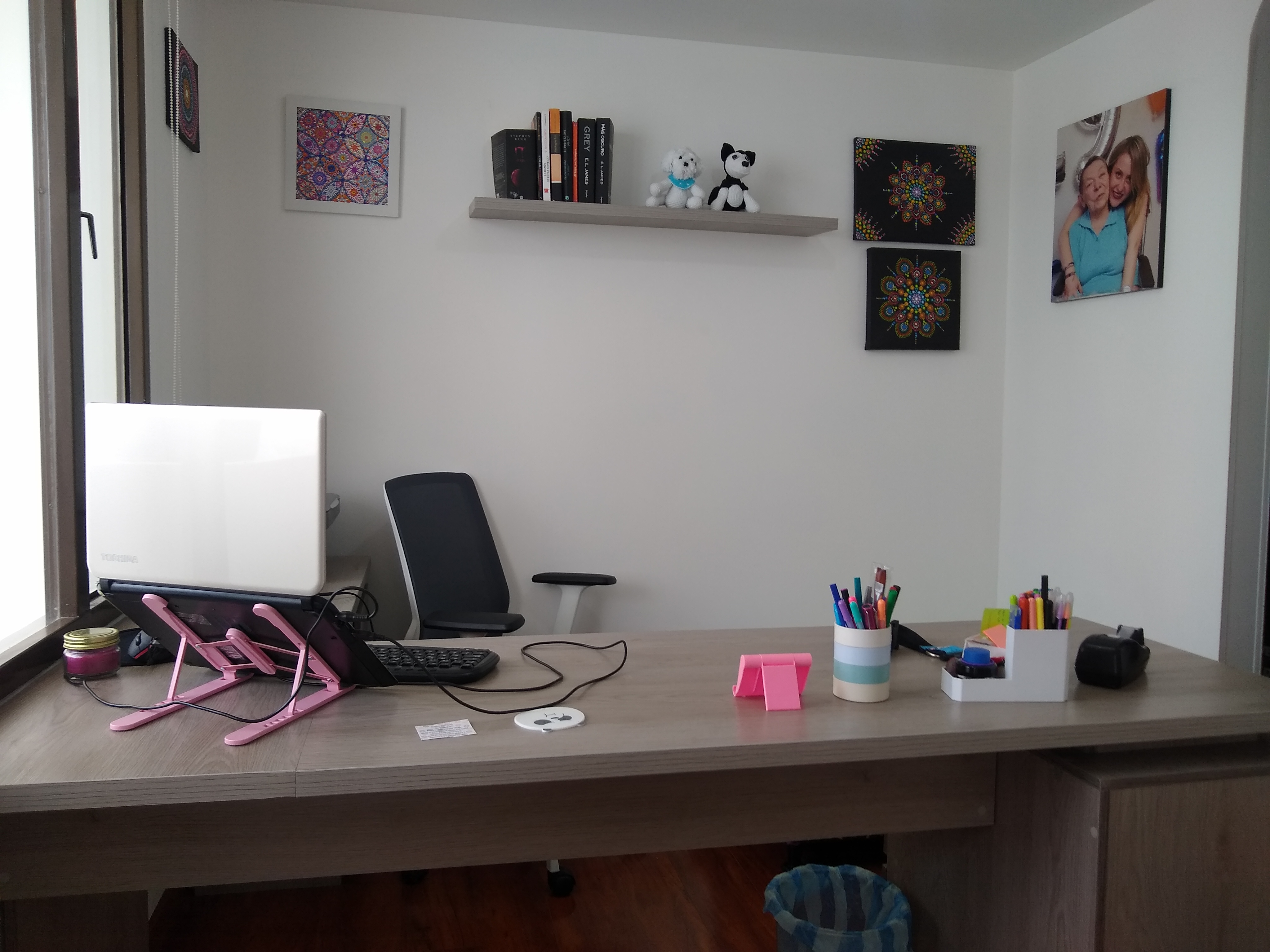 Casa en venta en Santa Helena, Bogotá · foto 17 de 24
