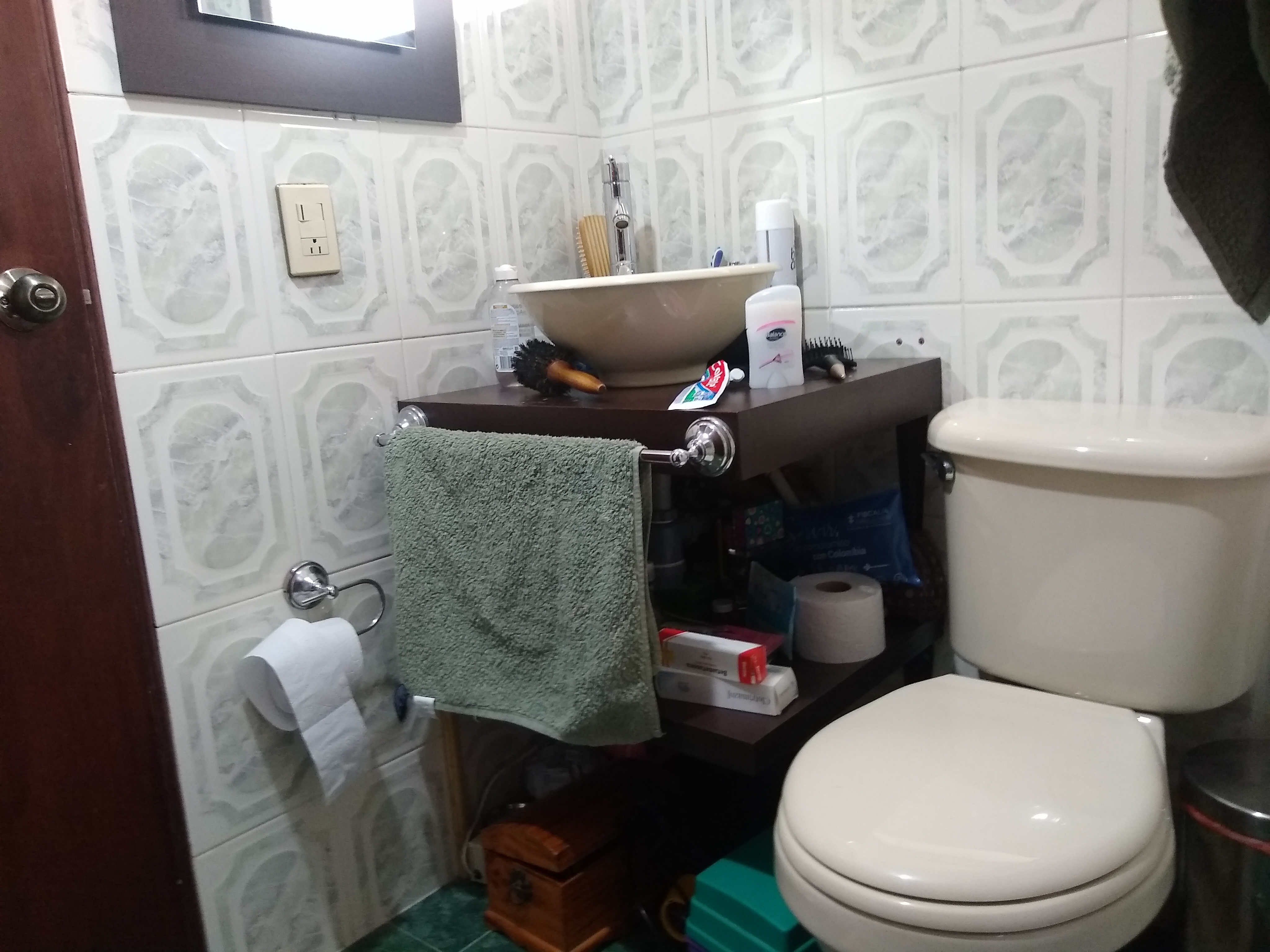 Casa en venta en Santa Helena, Bogotá · foto 18 de 24