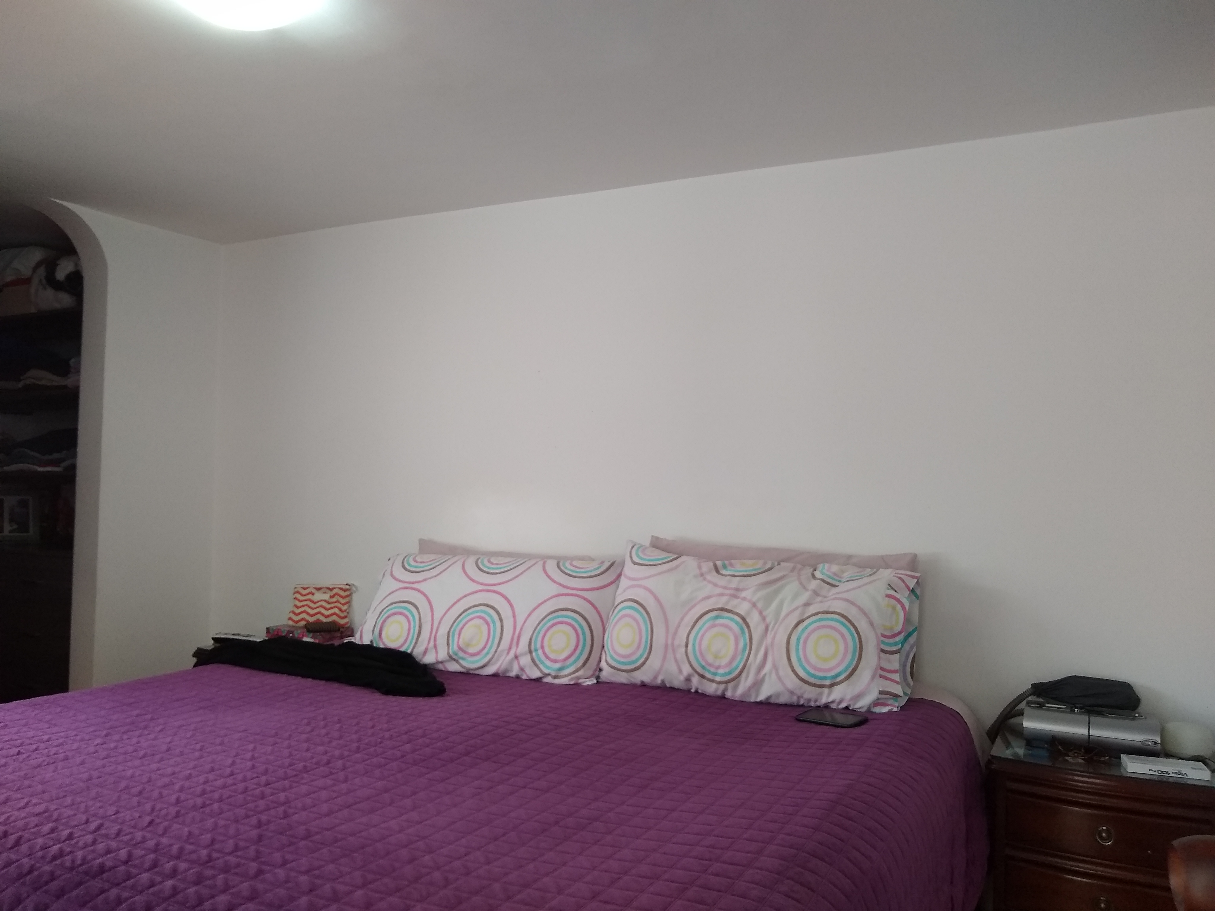 Casa en venta en Santa Helena, Bogotá · foto 19 de 24