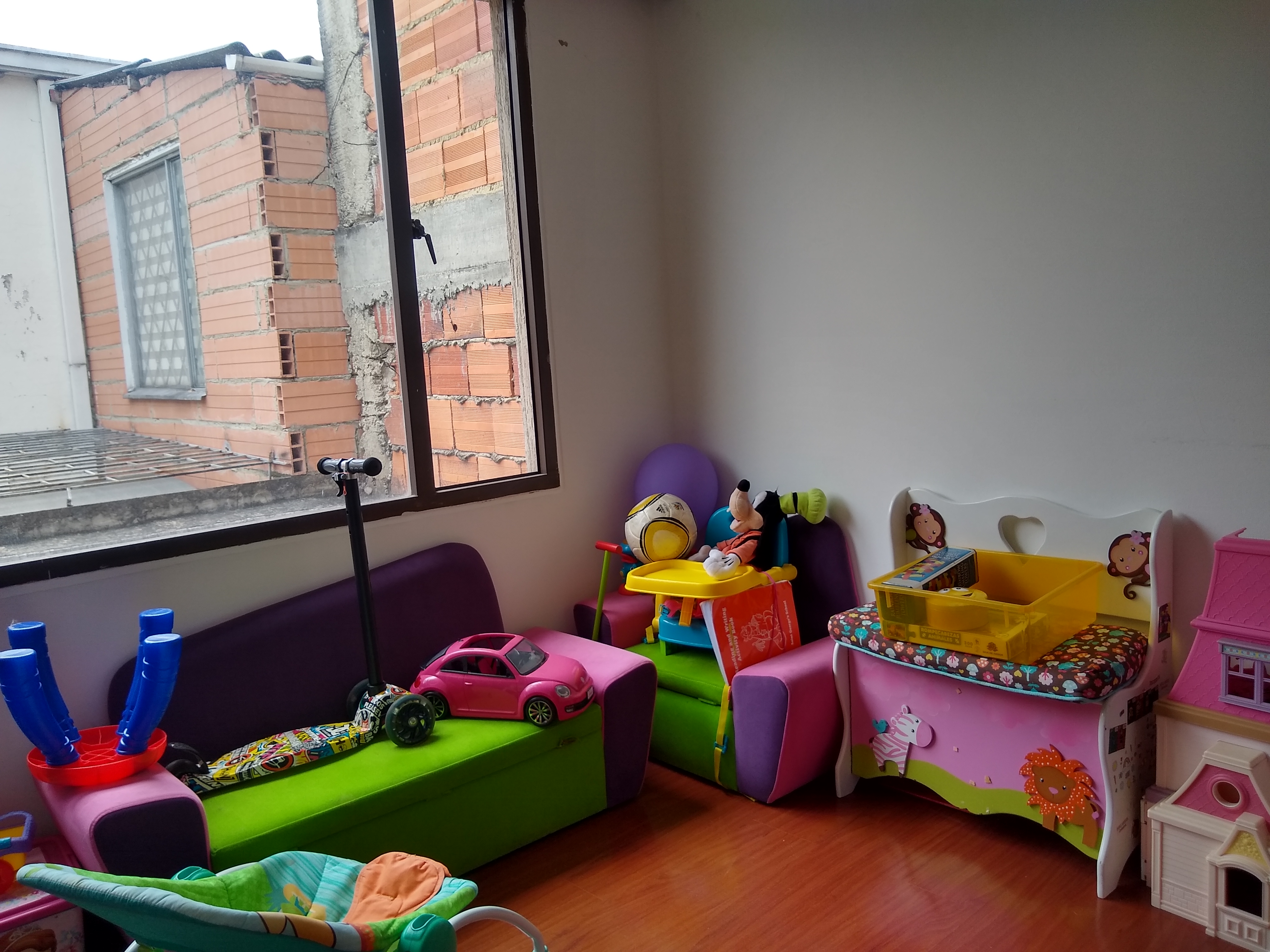 Casa en venta en Santa Helena, Bogotá · foto 20 de 24