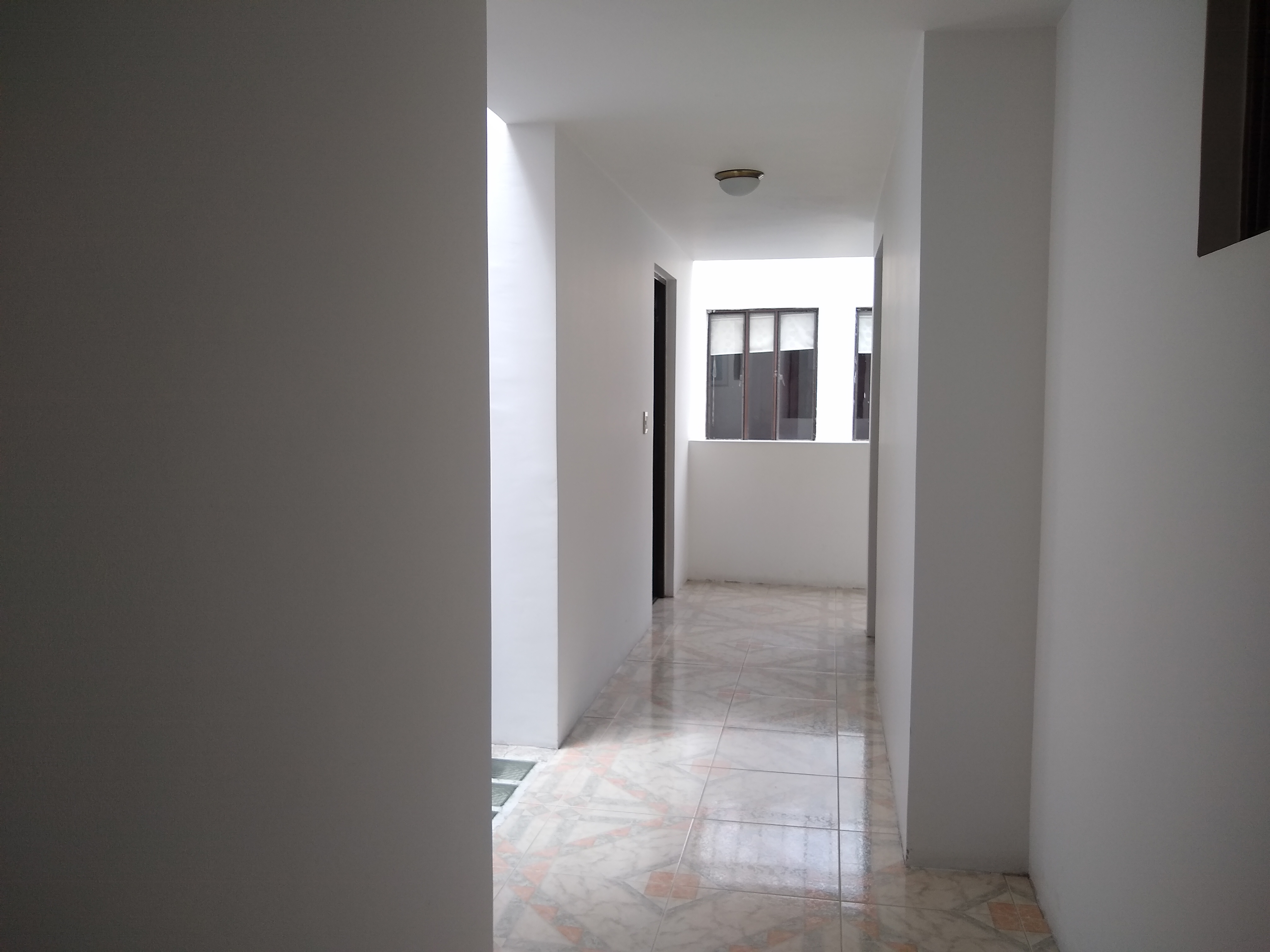 Casa en venta en Santa Helena, Bogotá · foto 21 de 24