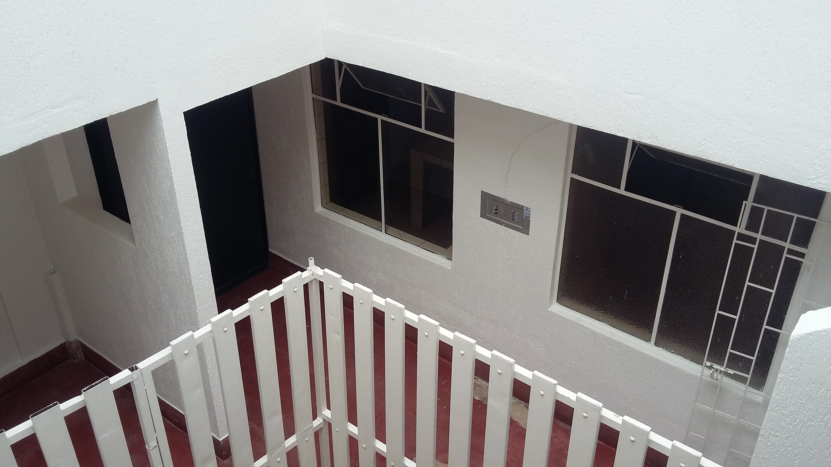 Casa en venta en Santa Helena, Bogotá · foto 22 de 24