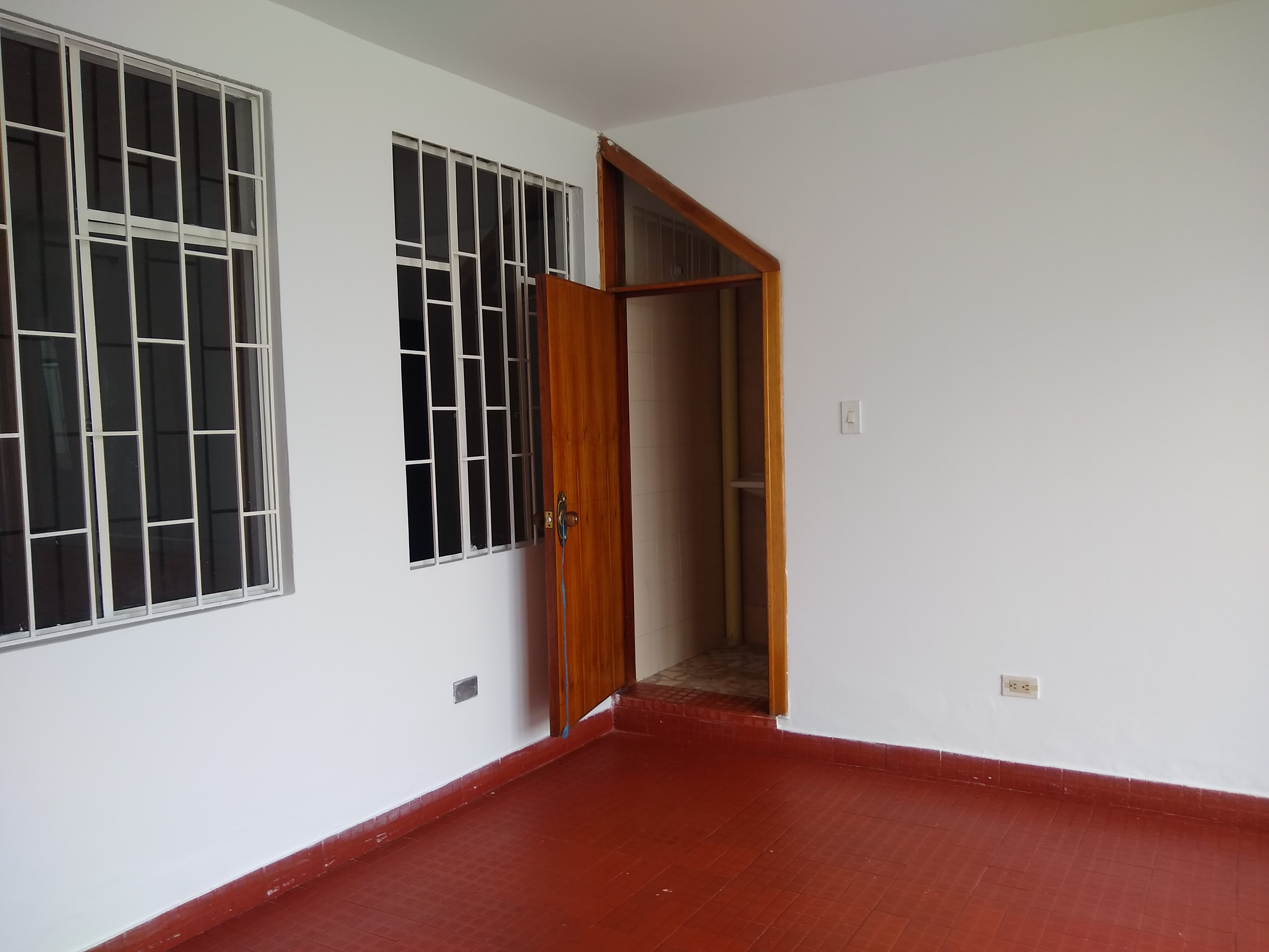 Casa en venta en Santa Helena, Bogotá · foto 23 de 24
