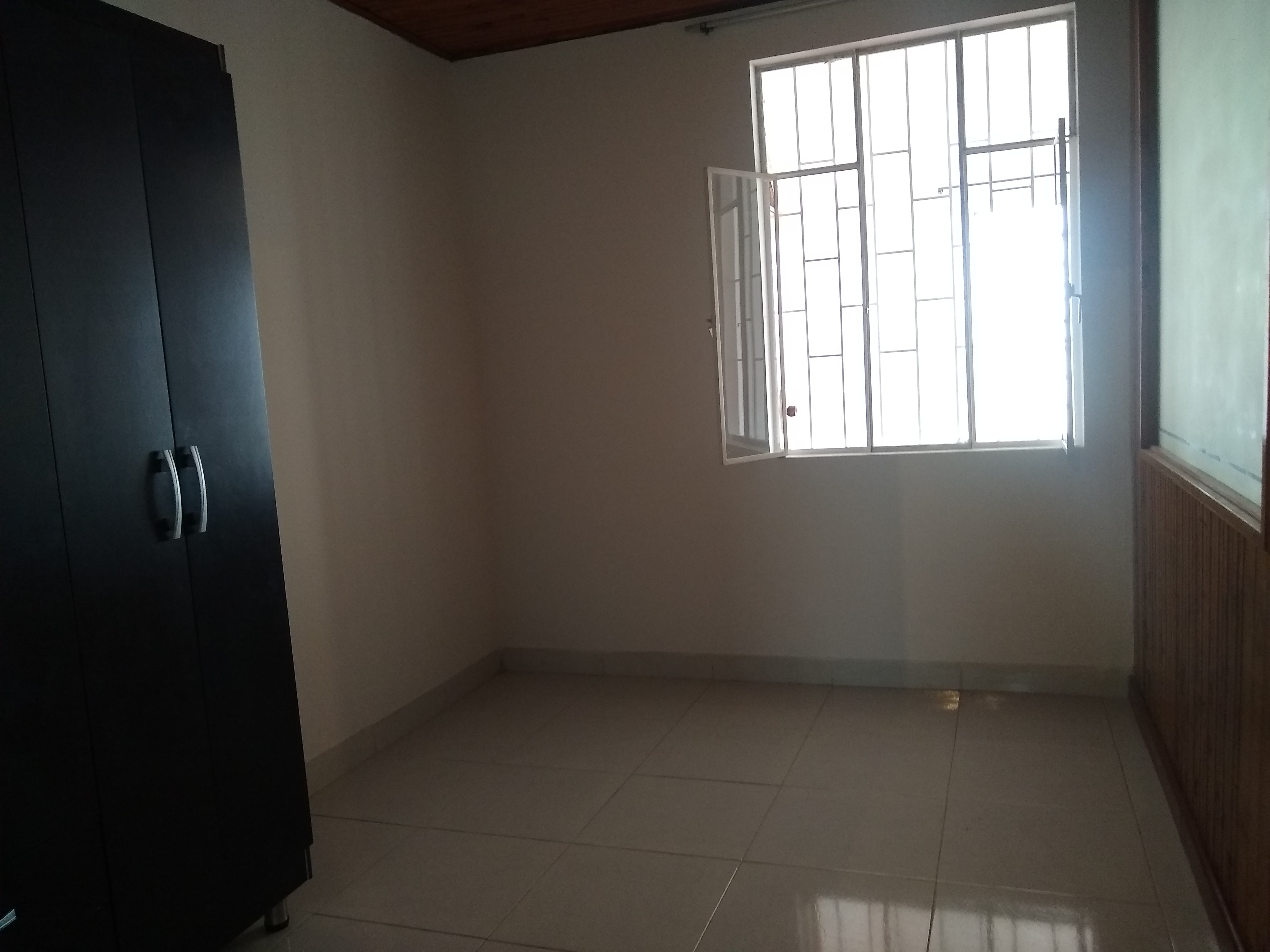 Casa en venta en Santa Helena, Bogotá · foto 24 de 24