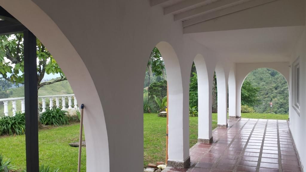 Finca en venta en Belén, Medellín [No disponible] 3