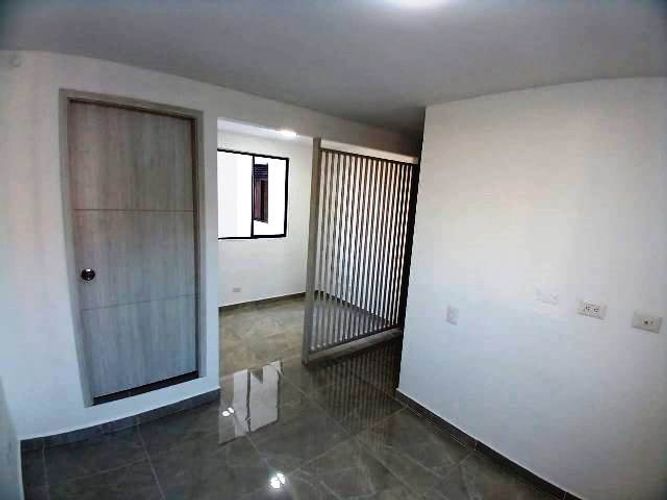 Apartamento de 2 alcobas en venta en Parque Natura, Jamundí, 51 m² · foto 5 de 24
