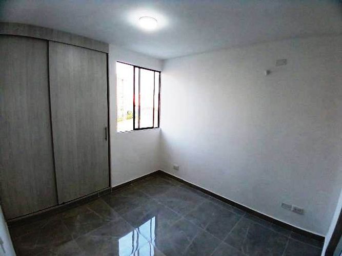Apartamento de 2 alcobas en venta en Parque Natura, Jamundí, 51 m² · foto 7 de 24