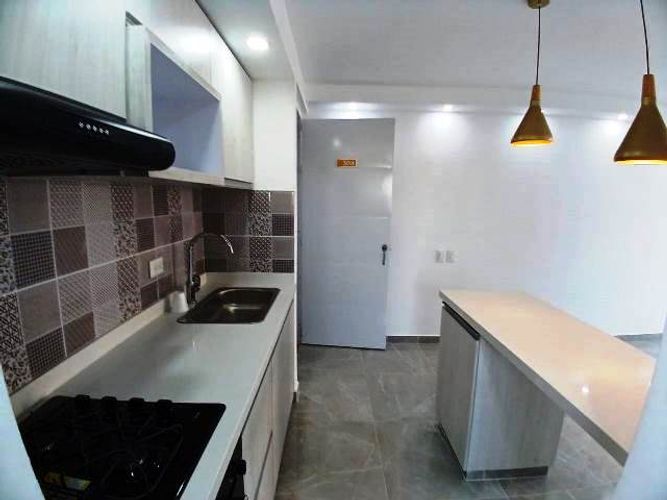 Apartamento de 2 alcobas en venta en Parque Natura, Jamundí, 51 m² · foto 8 de 24
