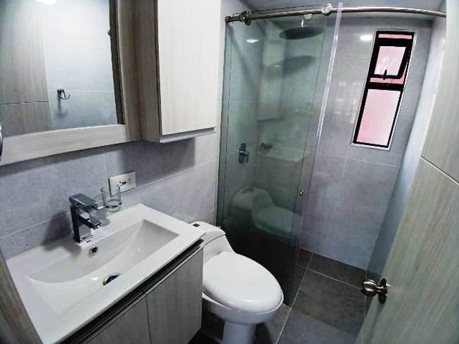 Apartamento de 2 alcobas en venta en Parque Natura, Jamundí, 51 m² · foto 9 de 24