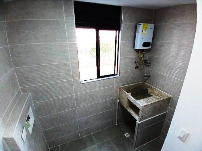 Apartamento de 2 alcobas en venta en Parque Natura, Jamundí, 51 m² · foto 12 de 24