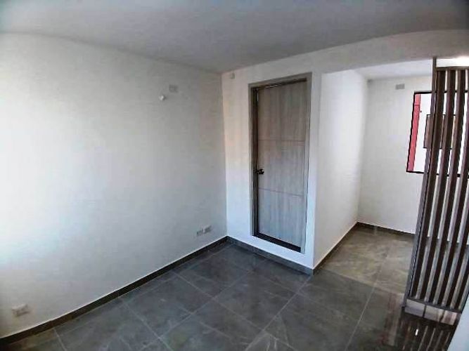 Apartamento de 2 alcobas en venta en Parque Natura, Jamundí, 51 m² · foto 14 de 24