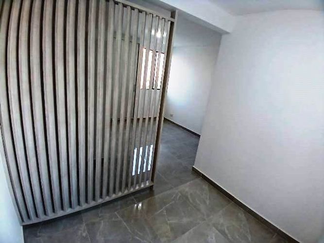Apartamento de 2 alcobas en venta en Parque Natura, Jamundí, 51 m² · foto 15 de 24