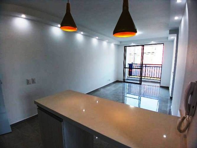 Apartamento de 2 alcobas en venta en Parque Natura, Jamundí, 51 m² · foto 17 de 24