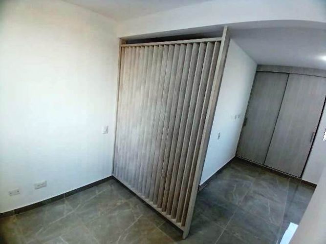 Apartamento de 2 alcobas en venta en Parque Natura, Jamundí, 51 m² · foto 20 de 24