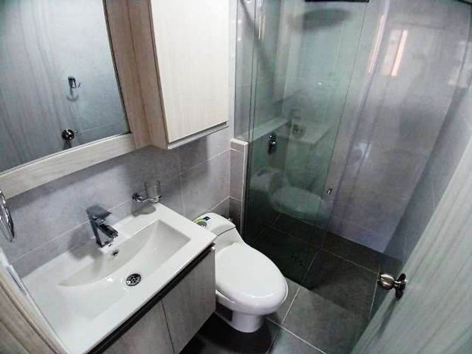 Apartamento de 2 alcobas en venta en Parque Natura, Jamundí, 51 m² · foto 21 de 24