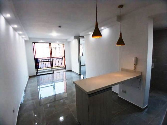 Apartamento de 2 alcobas en venta en Parque Natura, Jamundí, 51 m² · foto 22 de 24