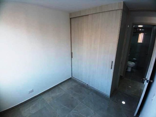 Apartamento de 2 alcobas en venta en Parque Natura, Jamundí, 51 m² · foto 23 de 24